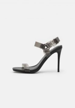 SchuheKonig Geschaft -SchuheKonig Geschaft 7a036130a0b14d9ca447234bc38fa99e