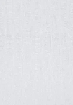 Budget ✨ Even&Odd Top - White | Damen 😀 -SchuheKonig Geschaft 7a34b0fc78a74b0a983bb51af684c390