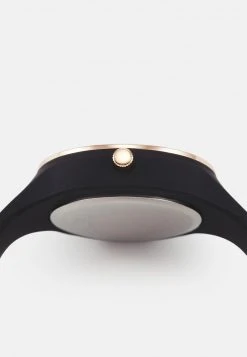 Bestpreis 🤩 Even&Odd Damen Uhr - Black ⌛ -SchuheKonig Geschaft 7a95865f23624859855963aa6500b71f