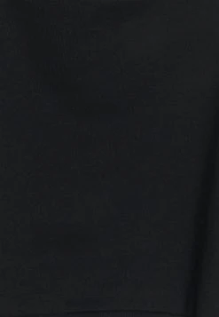 Brandneu 😍 Even&Odd Damen Off Shoulder&Jogger Set - Sweatshirt - Black 🔥 -SchuheKonig Geschaft 7b1bcc4e891045c7881a15f44db07939