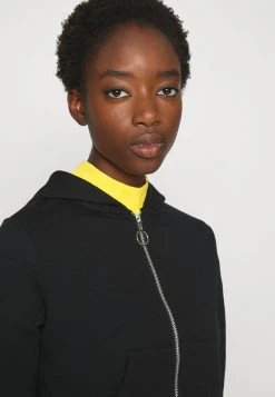 Aktion 🤩 Even&Odd Damen Sweatjacke - Black 😉 -SchuheKonig Geschaft 7bbda7e26c574ebdab9650a38dd1604e