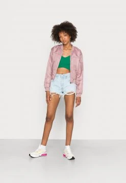 Neu ❤️ Even&Odd Top - Green | Damen ⭐ -SchuheKonig Geschaft 7bc061b6fd5e4f07b31e96445757acee