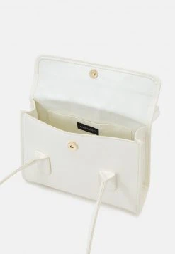 Angebote 👍 Even&Odd Damen Handtasche - Off-white ✔️ -SchuheKonig Geschaft 7bde1b41e45740588064f28c8deb2a5b