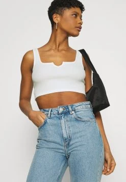 Bestes Angebot ⌛ Even&Odd Damen 3 PACK - Top - Black/white/mottled Light Grey 🔔 19 Bestes Angebot ⌛ Even&Odd Damen 3 PACK - Top - Black/white/mottled Light Grey 🔔 -SchuheKonig Geschaft 7c1df99a14644817906207ffa129f862