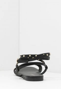 Brandneu 👍 Even&Odd Riemensandalette - Black | Damen ✔️ 14 Brandneu 👍 Even&Odd Riemensandalette - Black | Damen ✔️ -SchuheKonig Geschaft 7c4d849c219744dcad7347f6827c5fca