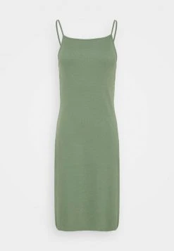 Aktion ⌛ Even&Odd Damen Etuikleid - Laurel Wreath 🎁 -SchuheKonig Geschaft 7ca41722ce924aecaba7a0df62edf923