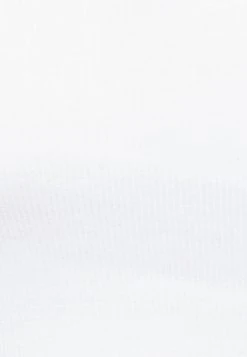 Blitzangebot ✔️ Even&Odd Damen STRAPPY LETTUCE CROP 3 PACK - Top - White/beige/brown 🛒 -SchuheKonig Geschaft 7cc6e11bde224099a2150a1e73c22c66