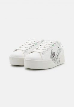 Coupon 💯 Even&Odd DISNEY BAMBI - Sneaker Low - White | Damen 😀 10 Coupon 💯 Even&Odd DISNEY BAMBI - Sneaker Low - White | Damen 😀 -SchuheKonig Geschaft 7ce66bac7e3145b8b1019f546362ef1d