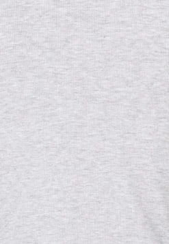 Rabatt 🥰 Even&Odd Damen 2 PACK - Langarmshirt - Black/grey ❤️ -SchuheKonig Geschaft 7d21fc97c7334428beef0f727572557a