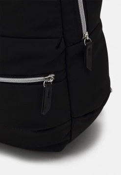 Neu 🔔 Even&Odd Damen Tagesrucksack - Black 👏 -SchuheKonig Geschaft 7d3b243d934d44aa98affcc3df7b0452