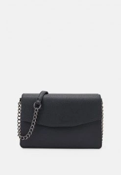 Rabatt 🎉 Even&Odd Umhängetasche - Black | Damen 😍