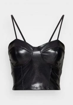 Neu ✨ Even&Odd Top - Black | Damen ✨ -SchuheKonig Geschaft 7d96a53f71c0496b99f7aad9842605a2