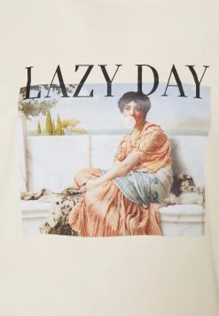 Großhandel ⌛ Even&Odd Kapuzenpullover - Off-white | Damen 🔔 -SchuheKonig Geschaft 7dc614a8d9034953a6413f5f64ded85e