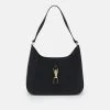 Top 10 🔔 Even&Odd Damen Handtasche - Black 🌟 -SchuheKonig Geschaft 7de9ea1ba99d4ab4944d3e2ab197c8de