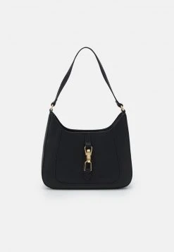 Top 10 🔔 Even&Odd Damen Handtasche - Black 🌟