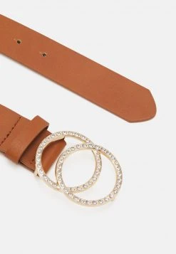 Besorgen ⌛ Even&Odd Damen Gürtel - Cognac 🔥 6 Besorgen ⌛ Even&Odd Damen Gürtel - Cognac 🔥 -SchuheKonig Geschaft 7e113b5a39f748e0be37d09c0feddb2d