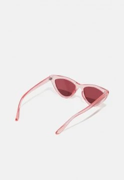 Budget ❤️ Even&Odd Sonnenbrille - Pink | Damen 👏 -SchuheKonig Geschaft 7e24cb05150a4d6d84122aec5e23661f