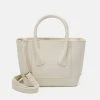 Besorgen 🔔 Even&Odd Damen Handtasche - Off-white ✨