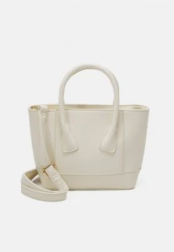 Besorgen 🔔 Even&Odd Damen Handtasche - Off-white ✨