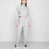Beste Bewertungen von ✔️ Even&Odd Damen JOGGER - Sweatshirt - Mottled Light Grey 💯 2 Beste Bewertungen von ✔️ Even&Odd Damen JOGGER - Sweatshirt - Mottled Light Grey 💯 -SchuheKonig Geschaft 7e6df3f5588545779fde38295302190b