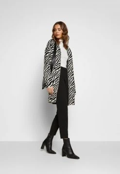 Neu 🌟 Even&Odd Damen 2 PACK - Top - Off-white/black 💯 -SchuheKonig Geschaft 7ea13422a90c4ae0a55c3a2ddddeacab