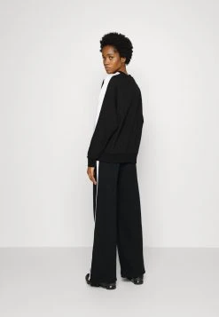 Top 10 🧨 Even&Odd Damen Jogginghose - Black 💯 -SchuheKonig Geschaft 7ea7ec5f645d4ef8852b6b71641fbca4