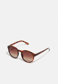 Großhandel 🎁 Even&Odd Damen Sonnenbrille - Brown ⭐
