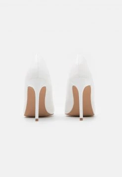 Top 10 ✔️ Even&Odd Damen High Heel Pumps - White ✨ -SchuheKonig Geschaft 7efcbd19d193456a89afb7698f2e7c36