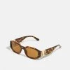 Bester Verkauf 💯 Even&Odd Damen Sonnenbrille - Brown 🌟 -SchuheKonig Geschaft 7f5dad8a3046496bbe38c19eeca9188f