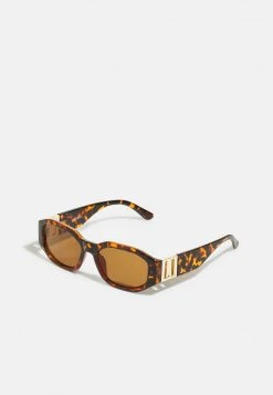 Bester Verkauf 💯 Even&Odd Damen Sonnenbrille - Brown 🌟