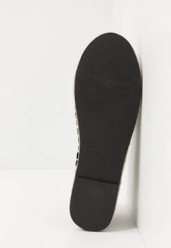 Angebote ❤️ Even&Odd Damen 2 PACK - Espadrille - Black/white 🎉 -SchuheKonig Geschaft 7f5f1fb040f540ffab76f7147cc9928c