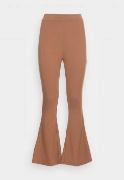 Blitzangebot 🧨 Even&Odd Damen Leggings - Hosen - Brown ✨ 10 Blitzangebot 🧨 Even&Odd Damen Leggings - Hosen - Brown ✨ -SchuheKonig Geschaft 7f6d35f634f54a7c891b41981b6a00af