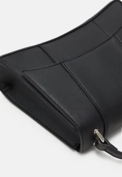 Besorgen 🔥 Even&Odd Damen Handtasche - Black ✨ -SchuheKonig Geschaft 7fe20b6a22724ee9b266cadd50a09d53