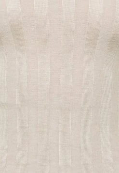 Billig ⭐ Even&Odd Damen Strickpullover - Beige ✔️ -SchuheKonig Geschaft 7fe35c200cb64c5cab7e3ee7e580143a