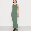 Beste Bewertungen von 🌟 Even&Odd Damen Jerseykleid - Light Green ❤️ -SchuheKonig Geschaft 7ff72f45b2b64f5086bd53ef474c51d6