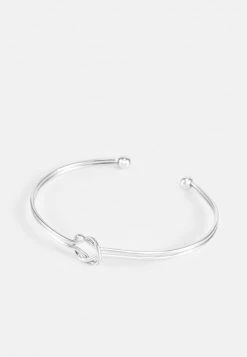 Auslauf ⭐ Even&Odd Damen SET - Uhr - Silver-coloured 😀 -SchuheKonig Geschaft 802c22f628cb45d2a8522899667ae7e6