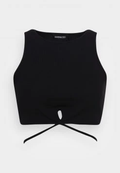 Bestes Angebot 🎁 Even&Odd Damen Top - Black 😀 -SchuheKonig Geschaft 806a8bc75c8941c6a70846a09041f587