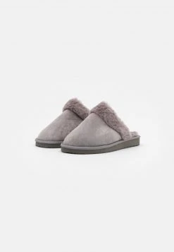 Budget 🔥 Even&Odd Damen Hausschuh - Grey ❤️ 10 Budget 🔥 Even&Odd Damen Hausschuh - Grey ❤️ -SchuheKonig Geschaft 80d1809015c14e08896e4d6183c1c403