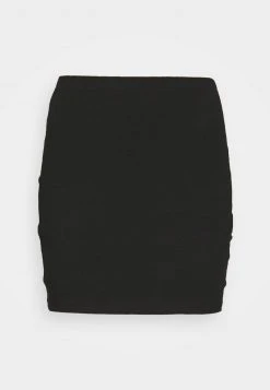 Blitzangebot 🤩 Even&Odd Damen 2 PACK - Minirock - Black/pink 🔥 -SchuheKonig Geschaft 80d5437652d4437ca4b1a4b640ebb0ed