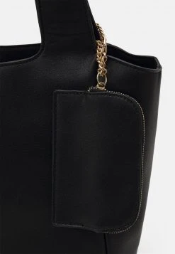 Großhandel 🤩 Even&Odd SET - Shopping Bag - Black | Damen ✔️ -SchuheKonig Geschaft 80e5bc6eb7f54ea5ba5c0c676a2c36c4