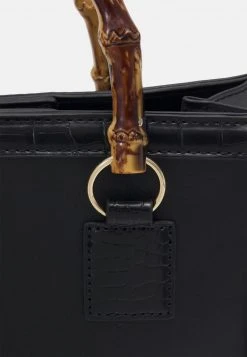 Aktion 🛒 Even&Odd Damen Handtasche - Black ❤️ -SchuheKonig Geschaft 812337eaa81c4d01861211df16ad3434