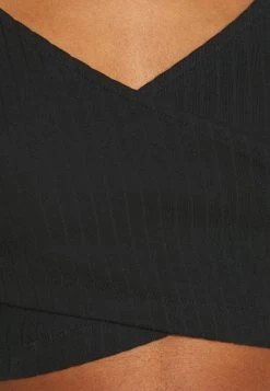 Schlussverkauf 👏 Even&Odd Damen Langarmshirt - Black ✔️ -SchuheKonig Geschaft 813342933809418d986032327cedcef6