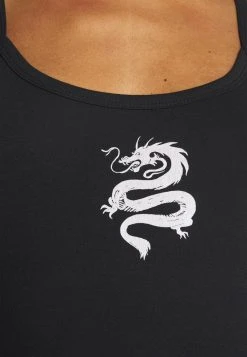 Neu 🧨 Even&Odd Damen Top - Black 🥰 -SchuheKonig Geschaft 81bdeedebeeb4724a391ef26f9dbf226