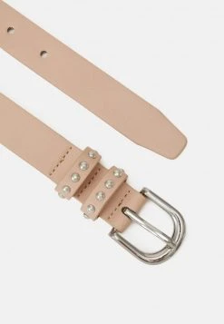 Rabatt 🌟 Even&Odd Damen Gürtel - Pink 👏 -SchuheKonig Geschaft 81e42a553b354dd08664a02baf91d905