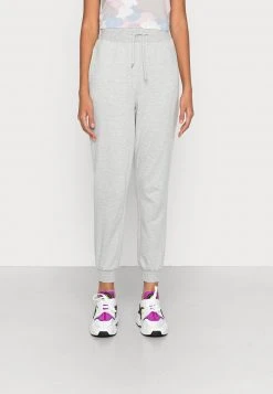 Billig ✔️ Even&Odd Damen Jogginghose - Light Grey ❤️