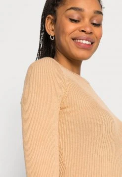 Neu 👏 Even&Odd Strickpullover - Sand | Damen 😀 11 Neu 👏 Even&Odd Strickpullover - Sand | Damen 😀 -SchuheKonig Geschaft 824db5a2f37d488fa969f21bf379532e