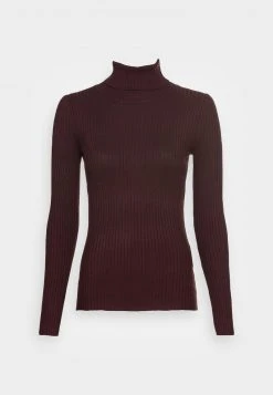 Besorgen 😀 Even&Odd Damen BASIC TURTLE NECK - Strickpullover - Brown 😀 10 Besorgen 😀 Even&Odd Damen BASIC TURTLE NECK - Strickpullover - Brown 😀 -SchuheKonig Geschaft 827dac713c1f4e23959b19d37eab172d