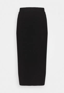 Beste Bewertungen von 🥰 Even&Odd Damen Bleistiftrock - Black 😀 -SchuheKonig Geschaft 82a2dae2d16b4fd5836527f3d3b66b54