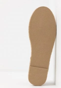 Beste Bewertungen von 👏 Even&Odd 2 PACK - Espadrille - Cognac/khaki | Damen 👍 -SchuheKonig Geschaft 82bfb63326a549f1b5d0c1d9242b0e7f