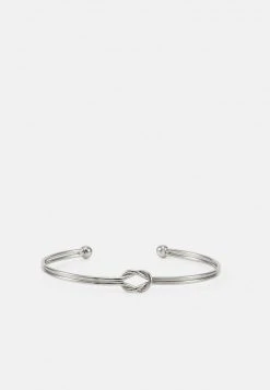 Coupon 🛒 Even&Odd Damen SET - Uhr - Silver-coloured ⌛ -SchuheKonig Geschaft 82d8c48d43db4612a1911816542f0abd